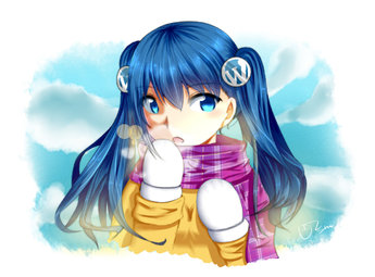 덯香⽮_噙끳㩗굤